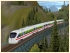 Zuggarnitur ICE-TD, Baureihe 605 der DB (3)