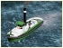 Hafenschlepper SATURN (2)