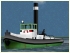 Hafenschlepper SATURN (3)