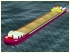 G�ter-Schiff MGS Erika 1 (1)