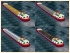 G�ter-Schiff MGS Erika 1 (2)