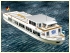 Schiff Mainau II (1)