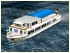 Schiff Mainau II (2)