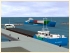Frachtmotorschiff CITY OF KONSTANZ (2)