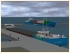 Frachtmotorschiff CITY OF KONSTANZ (3)