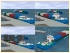 Frachtmotorschiff CITY OF KONSTANZ (4)