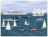 CD-Onlineversion Schifffahrt T�LLKO1 (1)