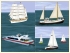 CD-Onlineversion Schifffahrt T�LLKO1 (2)