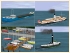 CD-Onlineversion Schifffahrt T�LLKO1 (3)