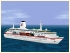 CD-Onlineversion Schifffahrt T�LLKO1 (4)
