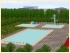 Schwimmbad Set1 (1)