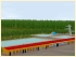 Schwimmbad Set1 (3)