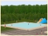 Schwimmbad Set1 (4)