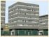 B�ro- und Gesch�ftsh�user (4)