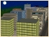 Hochhaus-Bausatz (3)