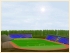 Stadion-Set (1)