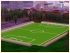 Stadion-Set (2)