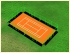 Stadion-Set (3)