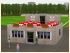 Stadion-Set (4)