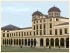 Bahnhof Winterthur (1)