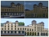 Bahnhof Winterthur (2)