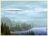 Zeppelin 1 (1)