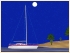 Segelyacht 12 m (3)