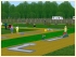 18 Minigolfbahnen mit Zubeh�r (1)