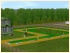 18 Minigolfbahnen mit Zubeh�r (2)