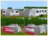 Freizeit-Set 2, Wohnmobil und Limousine Wohnwagen-Zelt-Kombinationen (2)
