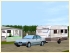 Freizeit-Set 2, Wohnmobil und Limousine Wohnwagen-Zelt-Kombinationen (3)