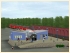 Pizza Bahnhof in Konstanz-Wollmatingen (2)