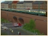 Triebwagenzug BR ET30 der DB (1)