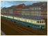 Triebwagenzug BR ET30 der DB (3)