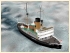 Dampf-Eisbrecher Stettin (1)