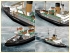 Dampf-Eisbrecher Stettin (2)