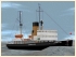 Dampf-Eisbrecher Stettin (3)