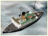 Dampf-Eisbrecher Stettin (4)