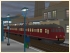 Triebwagenzug BR ET30 der DB, purpurrot (3)