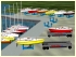 Zubeh�r zur Segelyacht 12m (2)