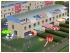 RD_Reihenhaus (1)
