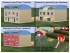 RD_Reihenhaus (2)