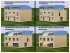 RD_Reihenhaus (3)