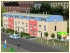 RD_Reihenhaus (4)