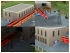 Industrie-Seilbahn (3)