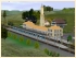 Konstanz Bahnhof ab EEP 3 (1)