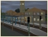 Konstanz Bahnhof ab EEP 3 (3)