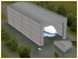 Immobilien Set (1)