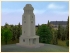 Immobilien Set (2)