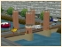 Hebebruecke Duisburg (1)